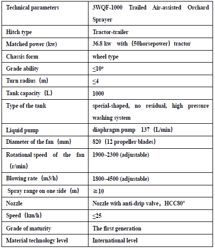 QQ图片20190511093545.png