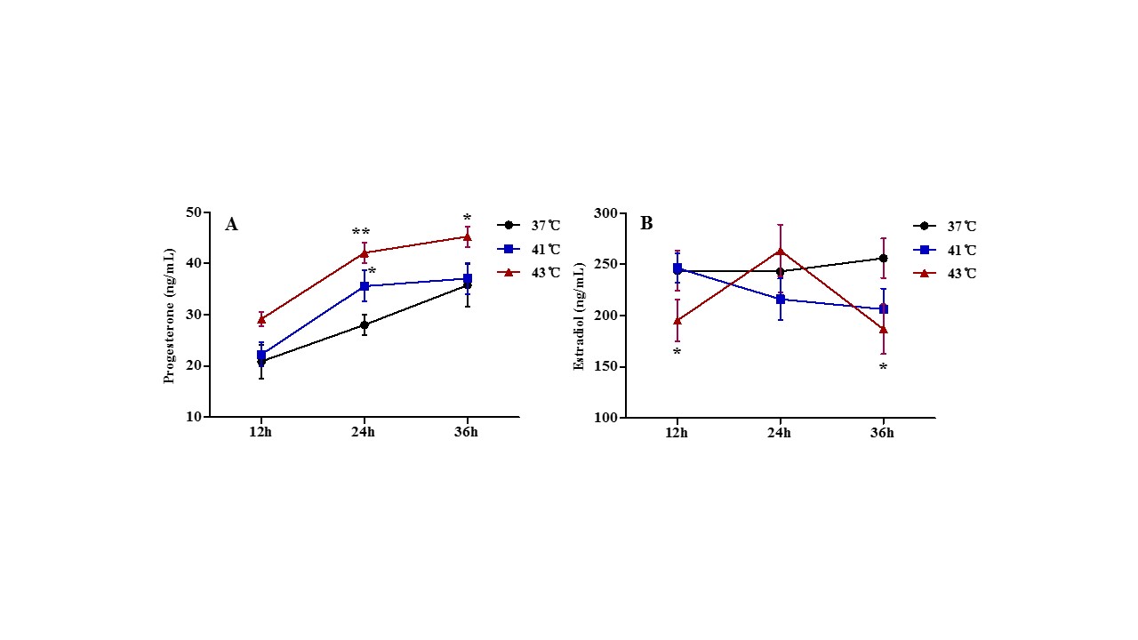 Fig.3.jpg