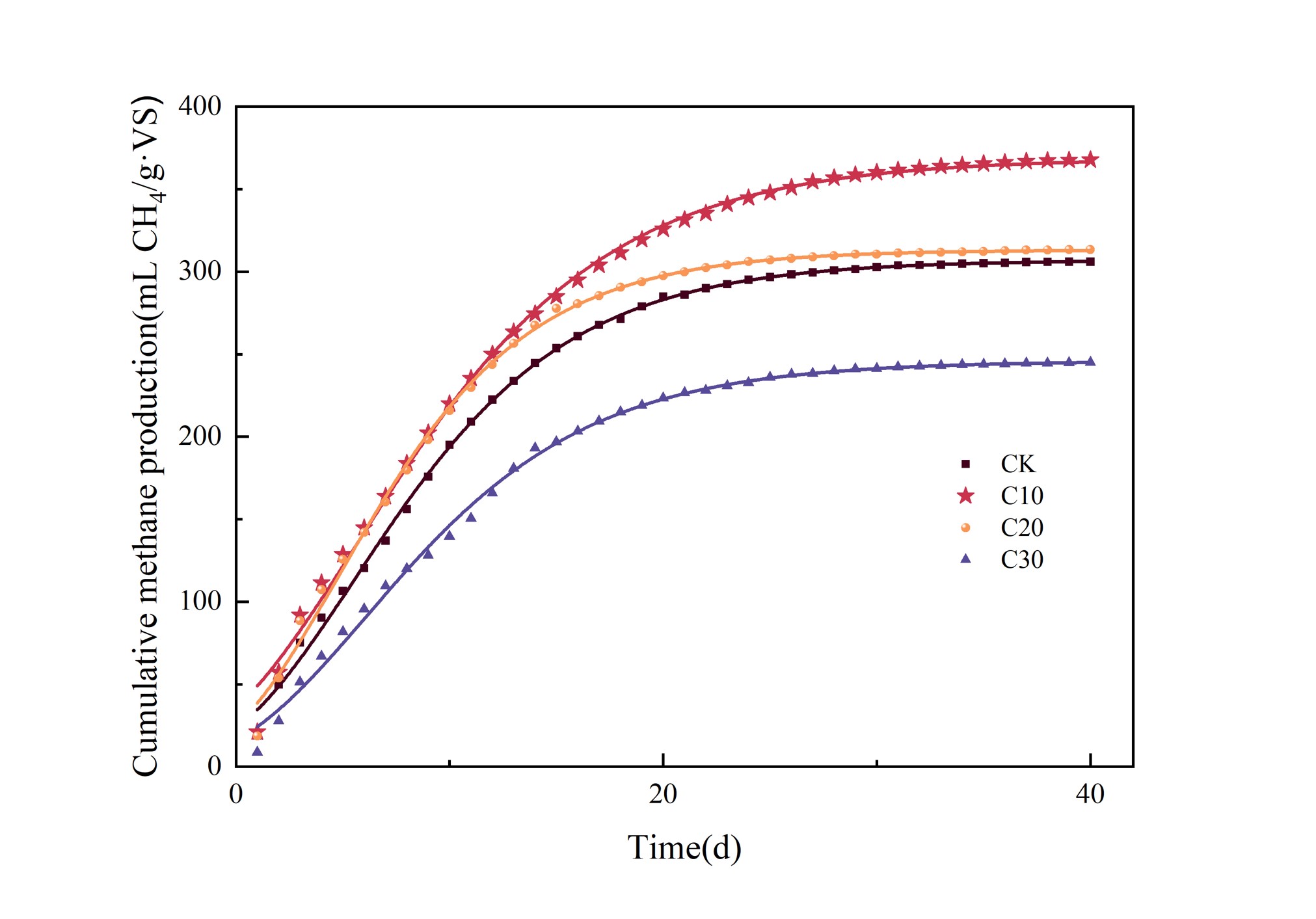 Fig1.jpg