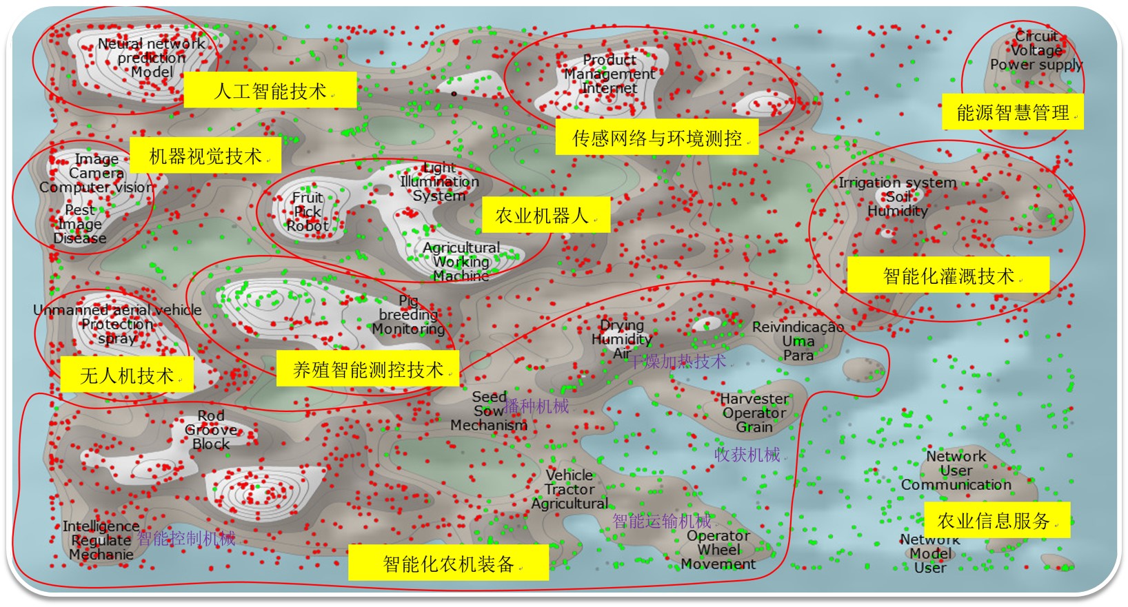 配图6.jpg